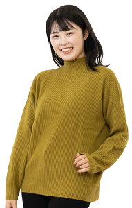 yzyJV~100 ӒρzJV~Z[^[ fB[X u҂ nClbN Z[^[ M-L (1725) JV~ Z[^[ JV~100% JV~A nClbN