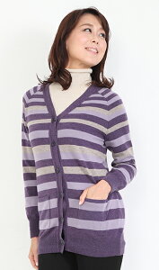 fB[XJV~ V{[_[J[fBK(25683) JV~A 100 JV~ J[fBK JV~100  {