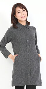 JV~100 fB[XJV~AOJ[fBK(25884) JV~A 100J[fBK JV~ OJ[fBK  {