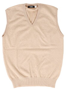 JV~ xXg JV~100Ӓ JV~100% am amVxXg M-LL 2307 JV~A JV~jbg amxXg