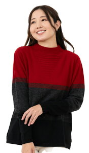 JV~Z[^[ fB[X {glbN M-L (1400) JV~ Z[^[ JV~100% JV~A