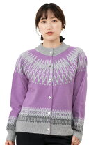 楽天市場】gobi カシミヤカーディガンの通販