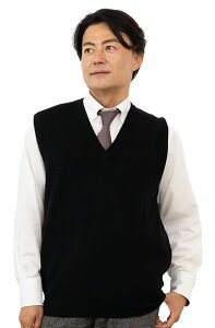 JV~ xXg JV~100Ӓ JV~100% am amVxXg M-LL 28407 JV~A JV~jbg amxXg