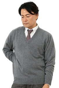 �J�V�~�� �x�X�g �J�V�~��100�������Ӓ�� �J�V�~��100% �a�m V��Z�[�^�[M-LL 28409�J�V�~�A �J�V�~���j�b�g �a�m�Z�[�^�[