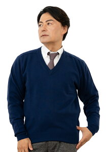 JV~ xXg JV~100Ӓ JV~100% am VZ[^[M-LL 28409JV~A JV~jbg amZ[^[