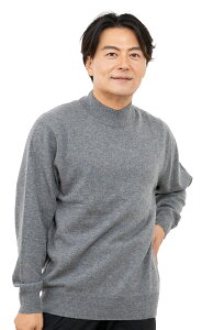 �J�V�~�� �Z�[�^�[ �J�V�~��100�������Ӓ�� �J�V�~��100% �a�m �n�C�l�b�N�Z�[�^�[M-LL 28410�J�V�~�A �J�V�~���j�b�g �a�m�Z�[�^�[