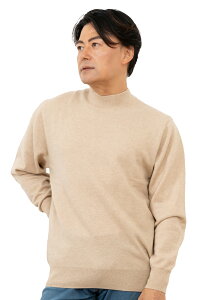 JV~ Z[^[ JV~100Ӓ JV~100% am nClbNZ[^[M-LL 28410JV~A JV~jbg amZ[^[