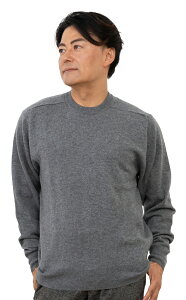 �J�V�~�� �Z�[�^�[ �J�V�~��100�������Ӓ�� �J�V�~��100% �a�m �ێ�Z�[�^�[M-LL 28411�J�V�~�A �J�V�~���j�b�g �a�m�Z�[�^�[