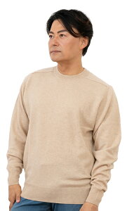 JV~ Z[^[ JV~100Ӓ JV~100% am ێZ[^[M-LL 28411JV~A JV~jbg amZ[^[