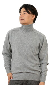 �J�V�~�� �Z�[�^�[ �J�V�~��100�������Ӓ�� �J�V�~��100% �a�m �^�[�g���l�b�N�Z�[�^�[ M-L 28412�J�V�~�A �J�V�~���j�b�g �a�m�Z�[�^�[