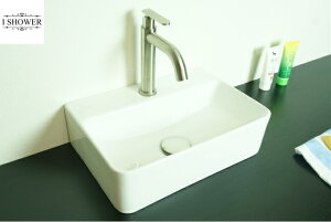 洗面台 単水栓 交換の人気商品・通販・価格比較 - 価格.Com