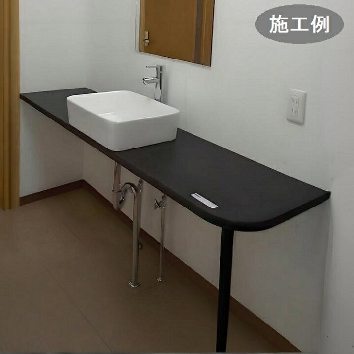 楽天市場】【ISO9001品質】洗面ボウル 502/4点セット（洗面ボウル＋水 