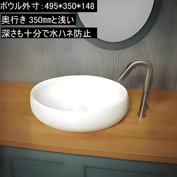 楽天市場】大幅値下げ【ISO9001認証・高品質】【手洗器 202】4点 