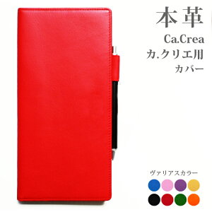 J.NG Jo[ (Ca.Crea JNG pJo[)y@AXJ[zgx[Ym[g Zbg\ U[ {vJo[  蒠 Jo[ 蒠Jo[ 蒠Jo[ I[_[ v  2026 