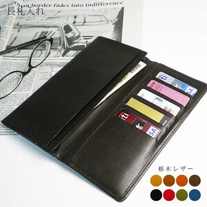 yԁz D yȖ؃U[z{v z / U[ EHbg z D / {  / {v  kv t^j /  Vv rWlXp Mtg 蕨 /  \[