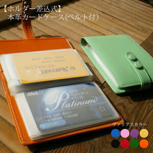 yzbNxgtzJ[hu24v[łI{v J[hP[X yz_[zy@AXJ[z / {v J[hP[X v / h t@C [ z_[ / Vv rWl