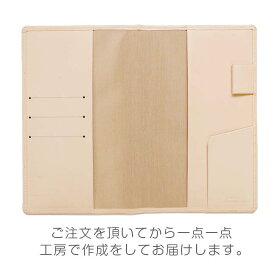 楽天市場 ジブン手帳mini ミニ カバー 本革 素ヌメ革 ジブン手帳biz Mini ジブン手帳 Days Mini ジブン手帳 Lite Mini ライト 選択可 B6スリム B6 スリム ジブン手帳days デイズ ミニ ジブン手帳カバー 手帳 レザー 名入れ 対応 日本製 手作り オーダー 革 21
