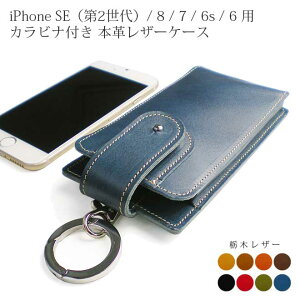 yۃJritEM{V{^ziPhone SE i3j/ Phone8 p P[X Ȗ؃U[ iPhoneSEiOjSE3 se 3 ɑΉ {vP[X U[Jo[ Ή [sp00]