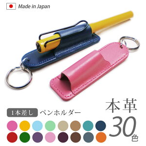 yz_[ y1{zy@AXJ[z / {v yz_[ v / yP[X y} y y[ / RpNg  Vv rWlXp Mtg 蕨  / 