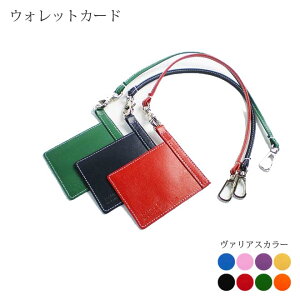 yLTCYzEHbg`F[tEHbgJ[hy`F[40cmzy@AXJ[z / EHbg`F[ v / EHbg`F[ U[ / {  /  / h~ h~ 