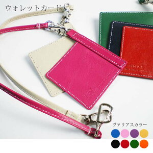 ySTCYzEHbg`F[tEHbgJ[hy`F[40cmzy@AXJ[zyߍzpz / EHbg`F[ v / EHbg`F[ U[ / {  /  / 