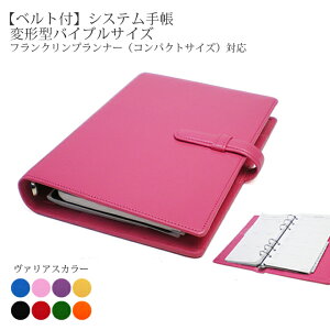 yxgtzVXe蒠 yό` oCuzy@AXJ[z/ {v VXe蒠 oCu v/ oCu  tNvi[ RpNgTCY 6 oC_[ { 