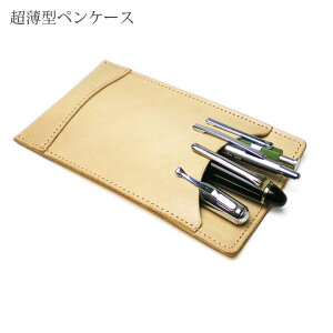 yV[gTCYz ^yP[X y4{zyfkvz / {v yP[X v / yz_[ y} y y[ / {  / kv / RpNg  Vv 