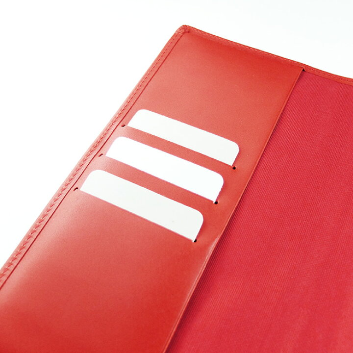 楽天市場】ほぼ日手帳 weeks カバー 【栃木レザー】 ほぼ日 ウィークス メガ MEGA スニーカー 対応 / レザー 本革 手帳 / 日本製 手作り 手帳カバー オーダー 革 2022 : 手帳カバー 革小物 i-stock CLUB 楽天市場】ほぼ日手帳 weeks カバー 【栃木レザー】 ほぼ日 ウィークス メガ MEGA スニーカー 対応 / レザー 本革 手帳 / 日本製 手作り 手帳カバー オーダー 革 2022 : 手帳カバー 革小物 i-stock CLUB