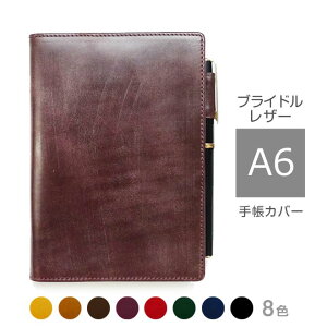 蒠Jo[ A6 ėpyuChU[ze A6  NOLTY L MDm[g _CA[ tNvi[ 蒠 Jo[ 蒠Jo[ I[_[ v XPW[ 2026[hc01]