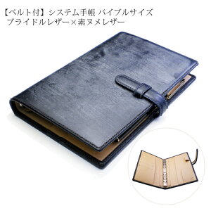 yxgtzVXe蒠 oCu {v yuChU[fkvz VXe蒠 B6 VXe蒠b6  oCuTCY 6 oC_[ /  킢 Vv rWlX Y