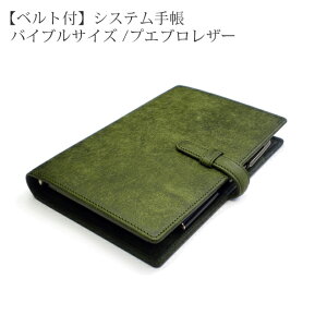 yxgtzVXe蒠 oCu {v yvGuU[z VXe蒠 B6 VXe蒠b6  oCuTCY 6 oC_[ /  킢 Vv rWlX Y { 