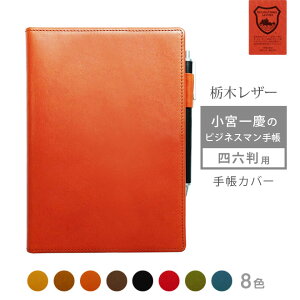 y lZ z{c̃rWlX}蒠 Jo[ {vyȖ؃U[z { c rWlX 蒠 蒠Jo[ U[ Jo[  / {   Ή I[_[ v XPW[ 