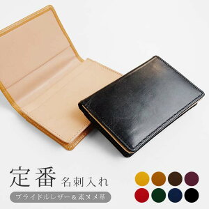  hyuChU[&fkvz h Y {v v h   U[ kv / {  /  Vv rWlX Mtg 蕨[km04]