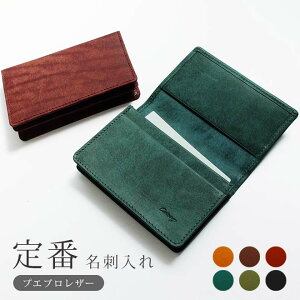  hyvGuU[z h Y {v v h   C^AU[ U[ kv / {  /  Vv rWlX Mtg 蕨[km04]