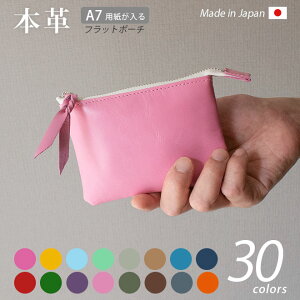 {v tbg|[`y A7pEJ[h zy@AXJ[z}` t@Xi[ U[|[` P[X Ci[|[` }`P[X J[h  K RCP[X  