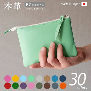 {v tbg|[`y B7pEpX|[g zy@AXJ[z}` t@Xi[ Ci[|[` }`P[X KWFbg|[` gx s pX|[g ^oR oC