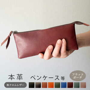 {v tbg|[`y yP[X zTCYyENU[z}` t@Xi[ U[|[` P[X Ci[|[` }`P[X gx s / M [ y  