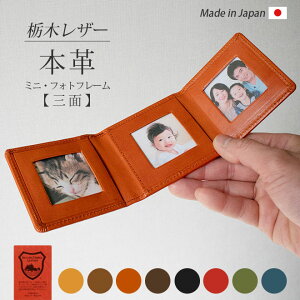 y OʁE~j z {v tHgt[ yȖ؃U[z \ 3 O܂ tHg t[ tHgX^h  ʐ^ g ʐ^  ʐ^P[X u}Ch [ Rp