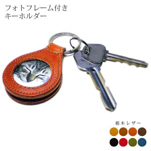 {v tHgt[ L[z_[yȖ؃U[z U[ L[z_[ ʐ^ {  {v  kv  킢 gїp ʐ^  ʐ^P[X u}Ch [ xr