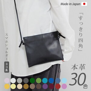 yRzlp X}zV_[ {vy@AXJ[zV_[|[` V_[obO X}z|[` ~jV_[ / X}z ~jz [ Y fB[X j 