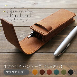 yd؂tzyP[X 2{yvGuU[zY fB[X M 2{p y {v v  C^AU[ U[ kv / {  /  Vv rWl