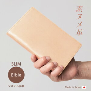 yX^CvzVXe蒠 oCuyfkvz {v VXe蒠 oCuX v / RpNg 6 oC_[ / {  /  kv U[ /  /  \ / 