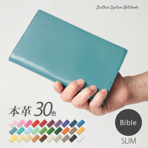 yX^CvzVXe蒠 oCu y@AXJ[z / {v VXe蒠 oCuX v 6 oC_[ / {  / U[ / RpNg  킢  \