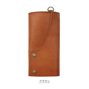 y3WAYz{v [yP[X {yENU[zugX|PbgvM yX^h |[` y tbN t[AhX [ ^ e / @\ EH[|Pb