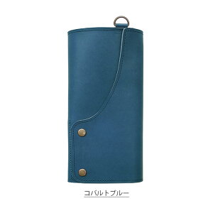 【3WAY】本革 ロールペンケース 日本製【脱クロムレザー】「トランスポケット」筆箱 ペンスタンド ポーチ ペン立て フック フリーアドレス 文房具 持ち運び 大容量 / 多機能 ウォールポケッ