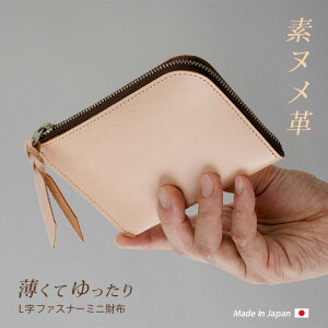 Ă t@Xi[ ~jz {vyfkvz Lt@Xi[ z Y fB[X 킢 ~j X}[g ~jEHbg ܂ K  z RpNg 