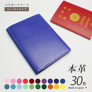 {v pX|[gP[XyRpNg^Cvzy@AXJ[z/ {v pX|[gP[X v / pX|[gz_[ pX|[g Jo[ z_[ }`P[X / {  / 