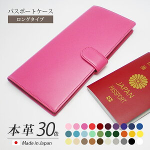 y{^xgtz{v pX|[gP[XyO^Cvzy@AXJ[z/ {v pX|[gP[X v / pX|[g Jo[ z_[ }`P[X  {  /  