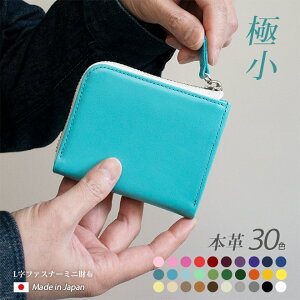 yɏE ~jz zLt@Xi[y@AXJ[zz RpNg z  L t@Xi[ Lz EHbg ܂ y y ^  X Y fB[X / 