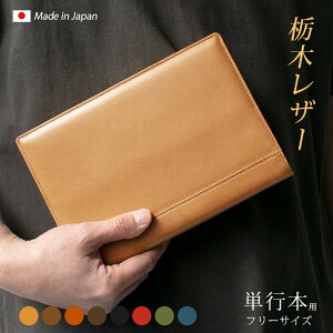 y t[TCY z {v ubNJo[ yPs{pzyȖ؃U[zPs{ lZ / { /  \ / U[ v / ubNJo[ { Ǐ Jo[ t[ TCY    V